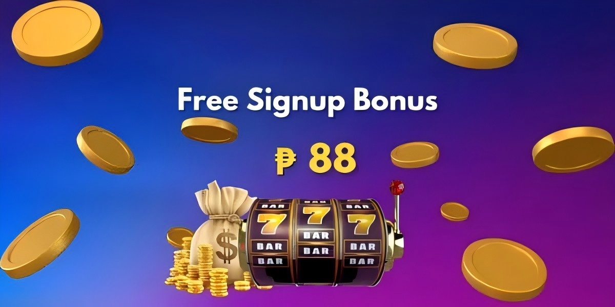 pluss222 welcome bonus banner pluss222 app