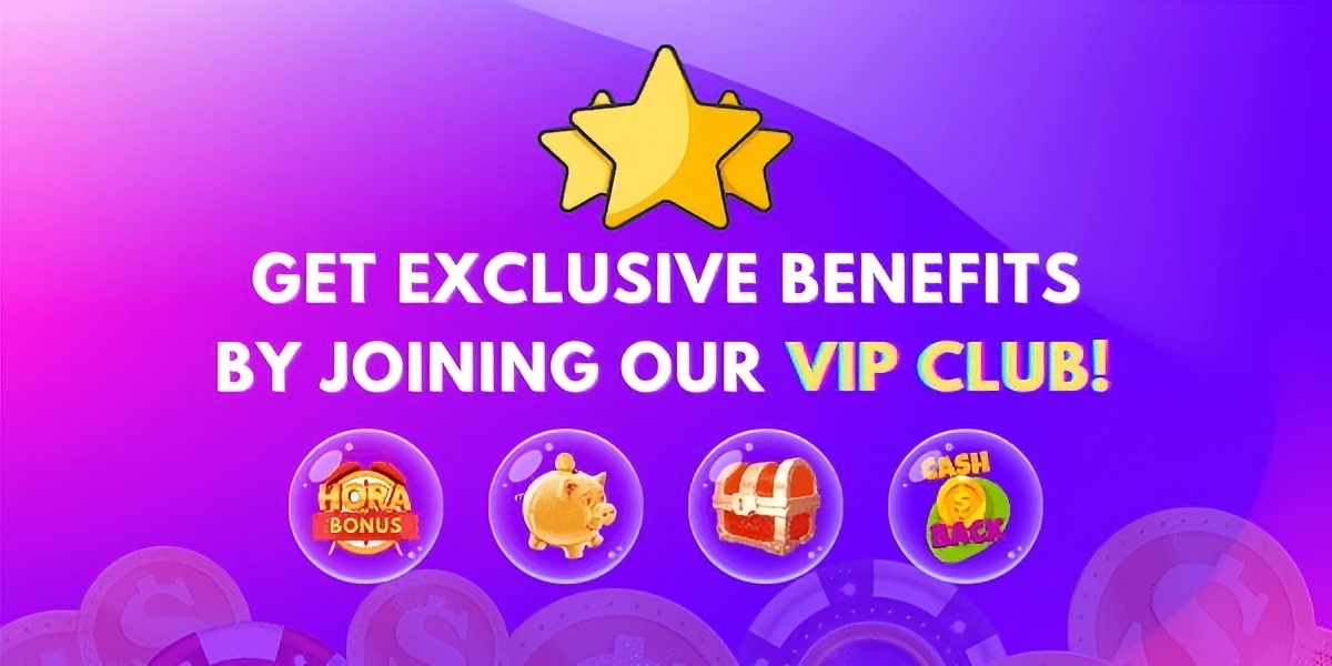 pluss222 vip club rewards banner