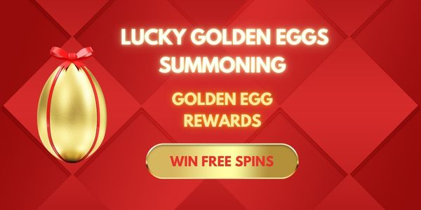 pluss222 app download apk pluss222 slot mobile