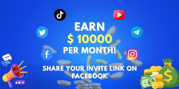 pluss222 app promotion banner