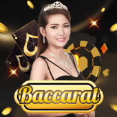 Baccarat A pluss222 live casino