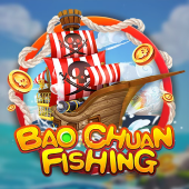 Bao Chuan Fishing pluss222