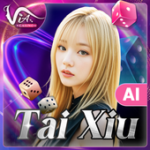 Blockchain Tai Xiu pluss222 live casino