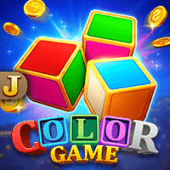 Color Game pluss222 slot