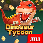 Dinosaur Tycoon pluss222 fishing