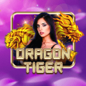 Dragon Tiger pluss222 live casino
