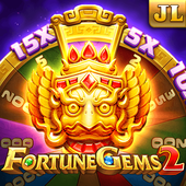 Fortune Gems 2 pluss222 slot