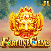 Fortune Gems pluss222 slot
