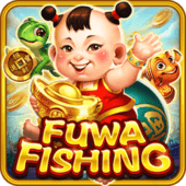 Fuwa Fishing pluss222 fishing