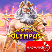 Gates of Olympus pluss222 slot