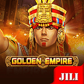Golden Empire pluss222 slot