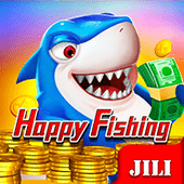 Happy Fishing pluss222 fishing