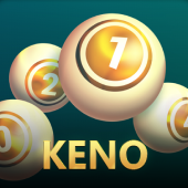 Keno pluss222 cards