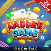 Ladder Game pluss222 cards