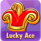 Lucky Ace pluss222 game