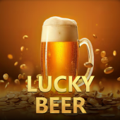 Lucky Bear pluss222 cards