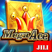 Mega Ace pluss222 slot
