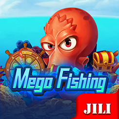 Mega Fishing pluss222 fishing