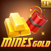 Mines Gold pluss222 slot