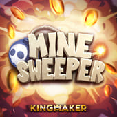 Minesweeper pluss222 cards