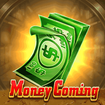 Money Coming pluss222 slot