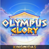 Olympus Glory pluss222 cards