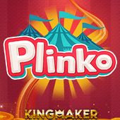 Plinko pluss222 cards game