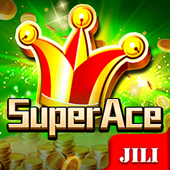 Super Ace pluss222 slot