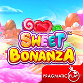 Sweet Bonanza pluss222 slot