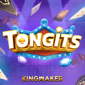 Tongits pluss222 cards game