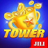 Tower pluss222 slot