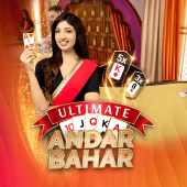 Ultimate Andar Bahar pluss222