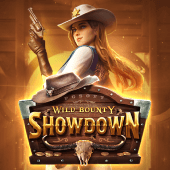 Wild Bounty Showdown pluss222 slot