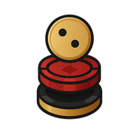 pluss222 logo icon